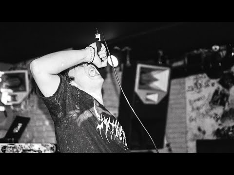 THE REAL HOMEBOY | LIVE NETHER, BUCHAREST | 03.02.24