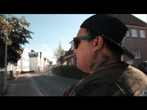 LIGHT YOUR ANCHOR / Homefires - Episode 7