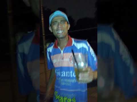 Medley diretamente da praça da 67 Jd Robru "MC chavi na voz "