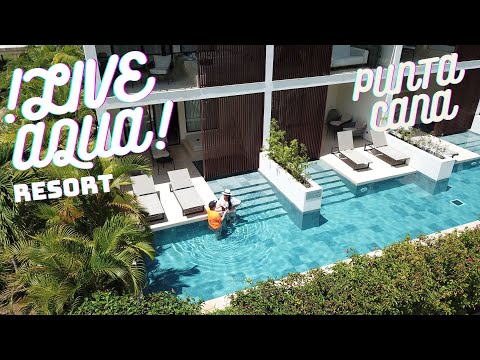 Videos del Live Aqua Punta Cana 5★ en Punta Cana, República Dominicana
Ver Más
Ver
Precios
19
Cerrar
Consulta por Whatsapp 🇦🇷
Booking
Tripadvisor
Expedia
Agoda
Travelocity
Orbitz
Priceline
Trip
Skyscanner
Despegar
Kayak
Hoteles
Bestday
Destinia
Trivago
Turismocity
Lastminute
Tui
Wotif
