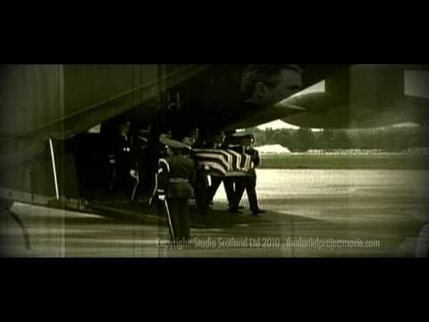 The Daniel Project (12) - teaser - HD