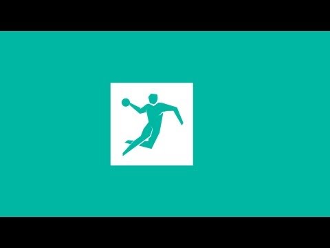 Handball - Women Gold Final NOR-MNE - London 2012 Olympic Games