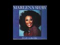 Marlena Shaw   Spend Some Love