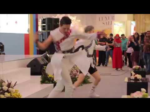 Korea Festival 2016 Highlights