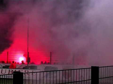 Ultras AS Saint-Étienne