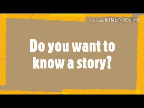 |||Happy Birthday Arshia!|||Best Wishes||| Love You Zindagi ||Our Hobby Channel||2020