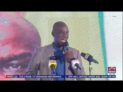 Free SHS: Education Minister disputes claims of inadequate meals