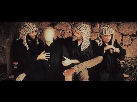 helena sarmento | fado jurídico-criminal