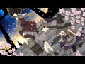 Sonic Hybrid Orchestra - 恋色魔法少女のMaster Spark ...