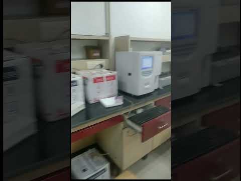 Customer Video