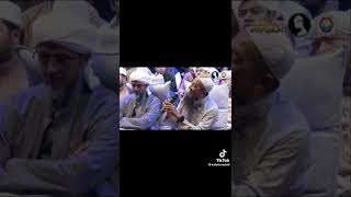 Download lagu Habib ali senyum dngn lawak UAI tu part 1🤭🤭🤭. #shorts #uai #habibalizaenalabidinalhamid mp3 Download lagu Habib ali senyum dngn lawak UAI tu part 1🤭🤭🤭. #shorts #uai #habibalizaenalabidinalhamid mp3