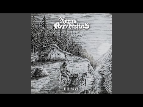 The Call of the Valley