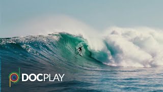 Trailer Preview Image