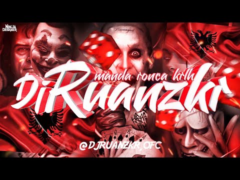 MTG CASARÃO | ELA FUMOU BEBEU E DEPOIS FICOU ASSIM | @djruanzkr