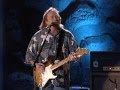 Crosby, Stills, Nash & Young - Love the One You're With (Live at Farm Aid 2000)