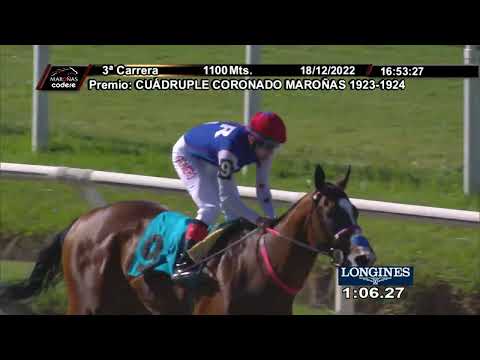 221218 c03 SHERLOCK HOLMES