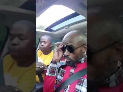 Qwestakufet!! this guy is really crazy   (amapiano) (dj Maphorisa & kabza de small)
