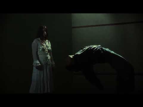 Igna, Lexter - Magia (Videoclip Oficial)