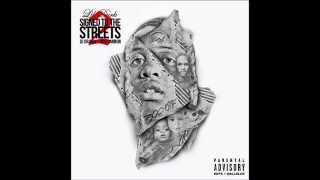 Lil Durk - Party (Prod By Young Chop)[Signed To The Streets 2]