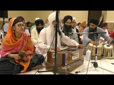 Bhai Gursev Singh Ji-02