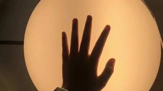 Download lagu Belenggu Rindu mp3