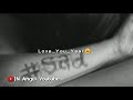 SUN SONIYO BEST SAD STATUS WHATSAPP STATUS VIDEO 30 SECOND WHATSAPP STATUS N Angel YouTube