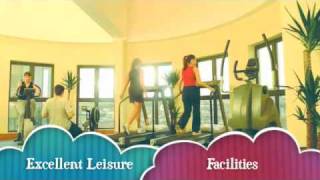Derry Hotels - Hotel accommodation in Derry Ireland Hotels