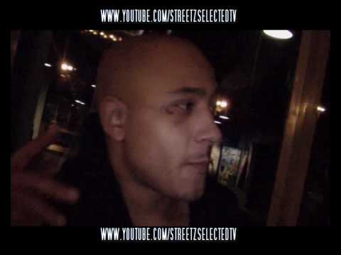 B DUBBLE,BIGG STITCH,BLUE,IBBY MONTANNA,VIPEX,DJ LIMELIGHT,MICKY SLAUGHTER,SKY DIESEL,AMOURE,C-KER-RUTHLESS RECORDZ PART (STREETZ SELECTED TV)