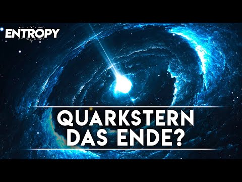 Strange Matter and How It Destroys Us