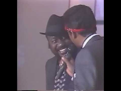 Stone Love Sound System - New York -💥💥 Super Cat - Jr Demus - Nicodemus - Louie Ranks💥💥