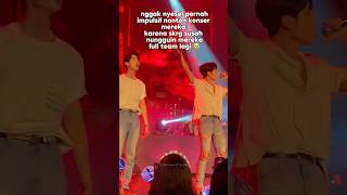 Download lagu nggak nyesel bgt impulsif ke pentagon #kpop #pentagon mp3 Download lagu nggak nyesel bgt impulsif ke pentagon #kpop #pentagon mp3