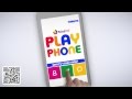 Play Phone BabyFirst TV