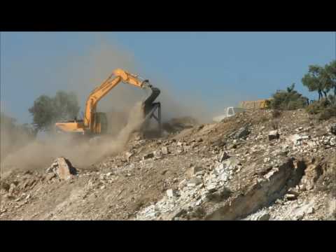 Latmos Belgeseli Fragmanı