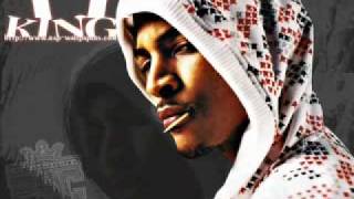 t i ft akon - hero ( new songs 2009 ).