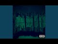 No Type Feat Matieu White