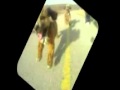 Barney Wmv