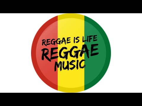 Elixir de Beat feat. Maxi Vargas - Buena Música ⚡ Reggae is life Reggae Music ⚡ O Melhor do Reggae