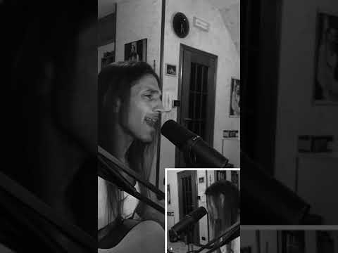 The Florence Wedding Singer - Alice In Chains