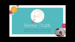 Should You Buy a House? Home Owning for Minimalists