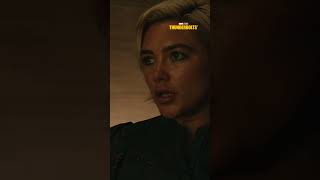 Thunderbolts* (2025) Video