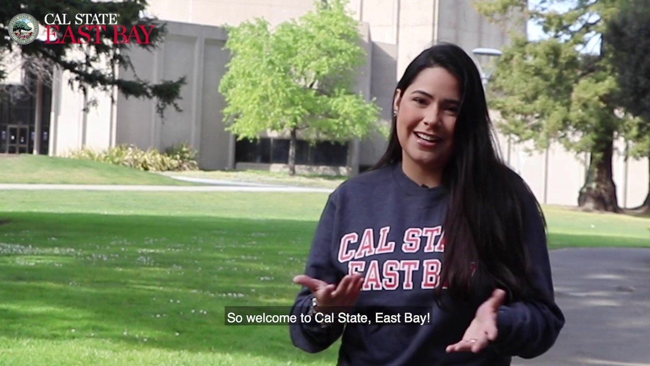 YouTube Video Thumb International Student Paralegal Studies Testimonial