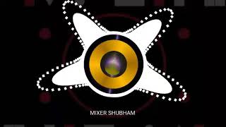 Download lagu MERI TAP TAP TAPKE PATILI FULL EDM DANCE MIX DJ SHUBHAM DJ RM mp3 Download lagu MERI TAP TAP TAPKE PATILI FULL EDM DANCE MIX DJ SHUBHAM DJ RM mp3