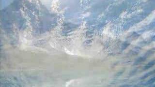 Only The Heart May Know