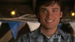 Fanvid: I will be your girlfriend