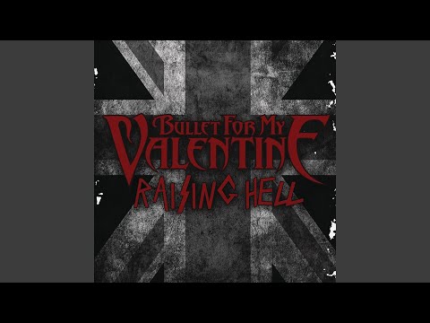Raising Hell