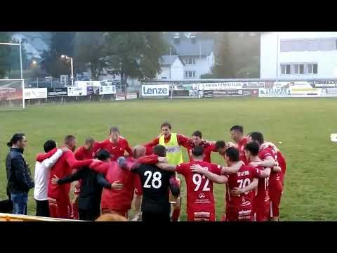 2:1 gg. Micheldorf 1b
