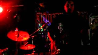 Wherever You Will Go - MiamiBassPlayer