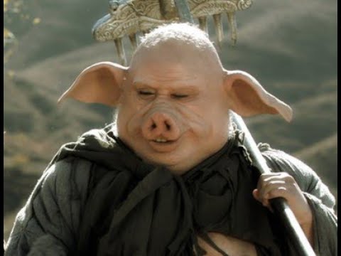 Grakk.exe full phép nhưng tôi toàn đi tấu hài