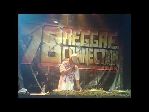 78 Reggae Connection - Fighta Sound