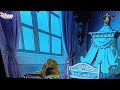 Aristocats Disney 1970 Die Katzen Sind Weg